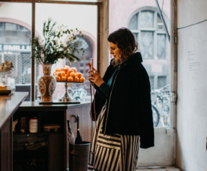 Einzelcoaching-Instagram-Marketing